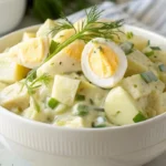 Hellmann's Potato Salad Recipe