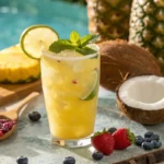 caribou lou recipe