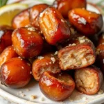 date palm recipe