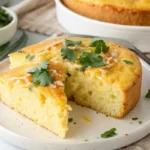 jiffy mexican cornbread recipe