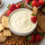 recipes with cream recipes with cream cheese and white chocolate instant pudding mix