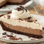 Baileys Pie Recipes Easy