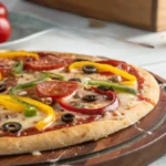 marks pizza sweet sauce recipe