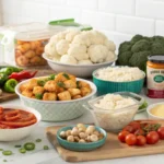 trader joes recipes