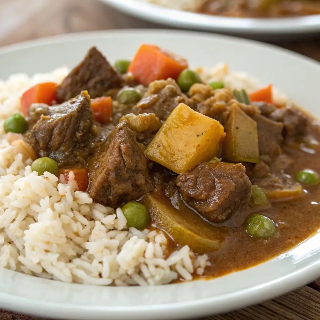 Cheap Crockpot Recipes for Large Families
