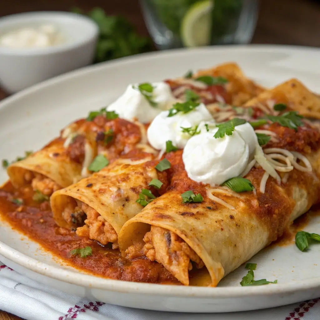 Meal Ideas with Rotisserie Chicken