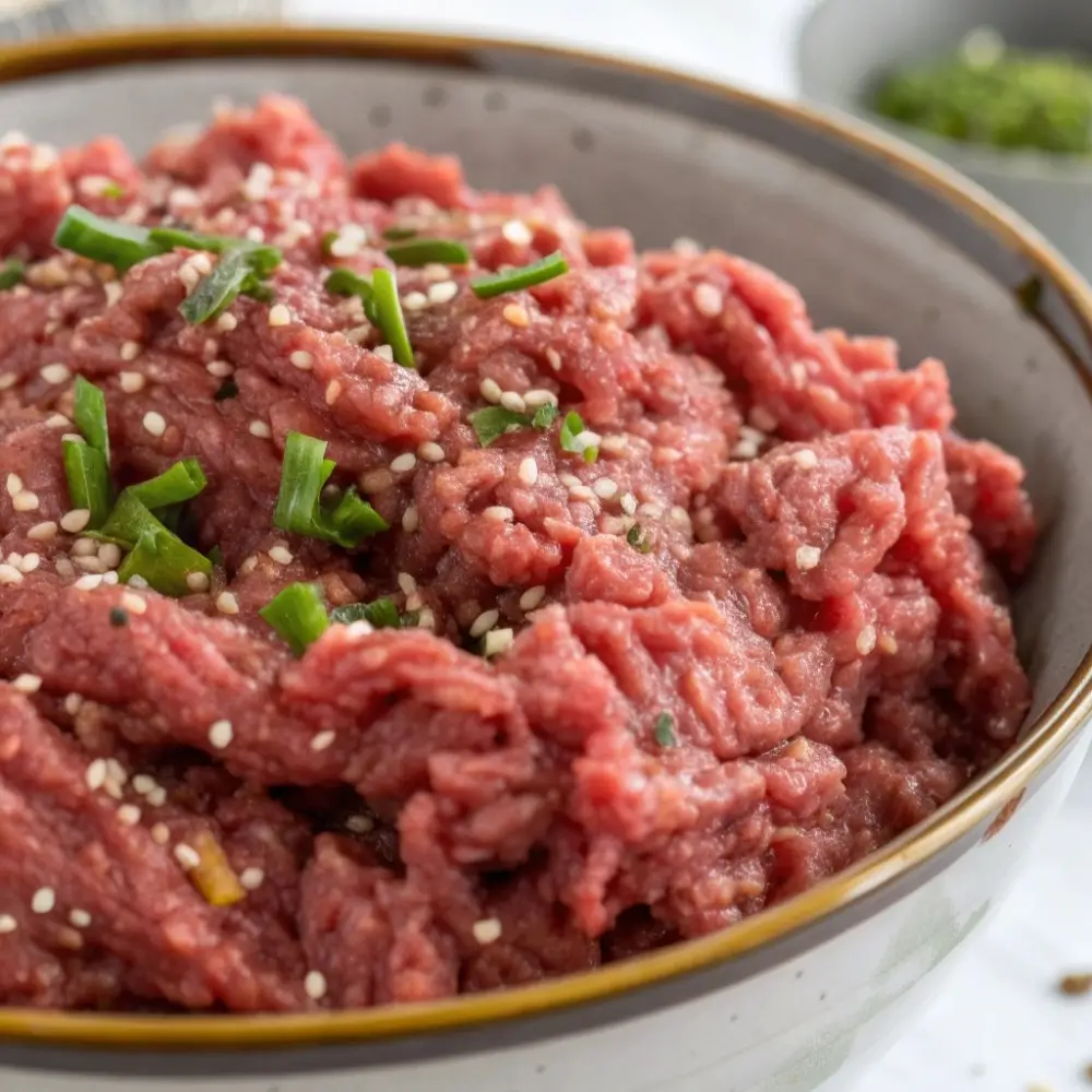Ground Beef Recipes That Stretch a Pound